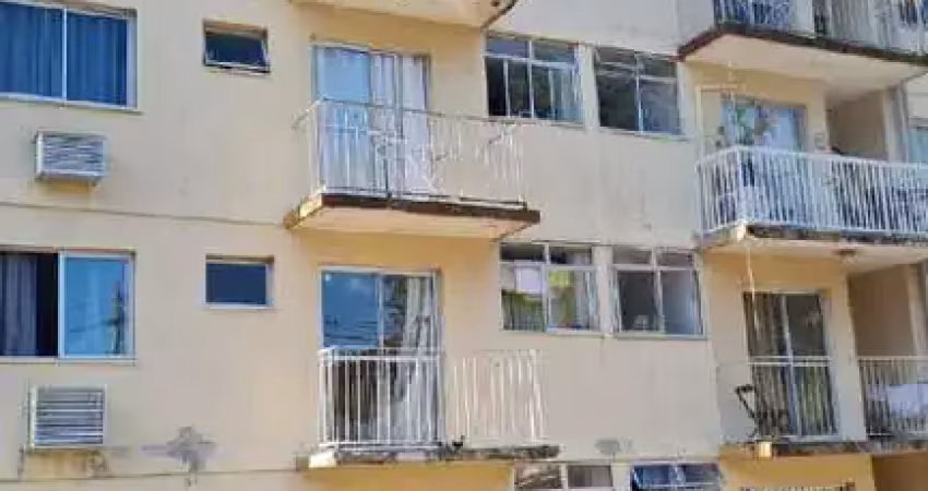 Oportunidade Única em NITEROI - RJ | Tipo: Apartamento | Negociação: Venda Online  | Situação: Imóvel