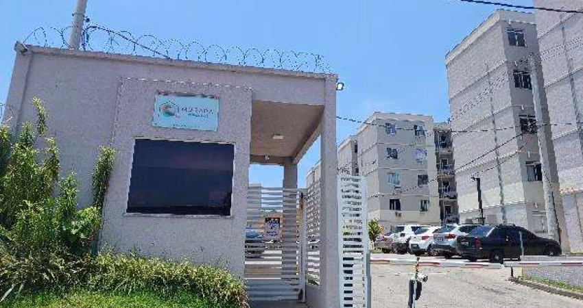 Oportunidade Única em NOVA IGUACU - RJ | Tipo: Apartamento | Negociação: Venda Online  | Situação: Imóvel