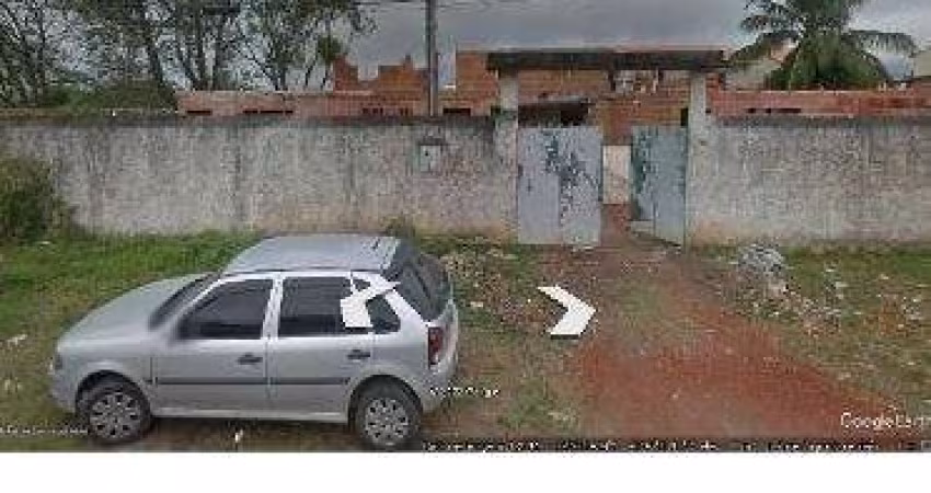 Oportunidade Única em ITAGUAI - RJ | Tipo: Casa | Negociação: Venda Direta Online  | Situação: Imóvel