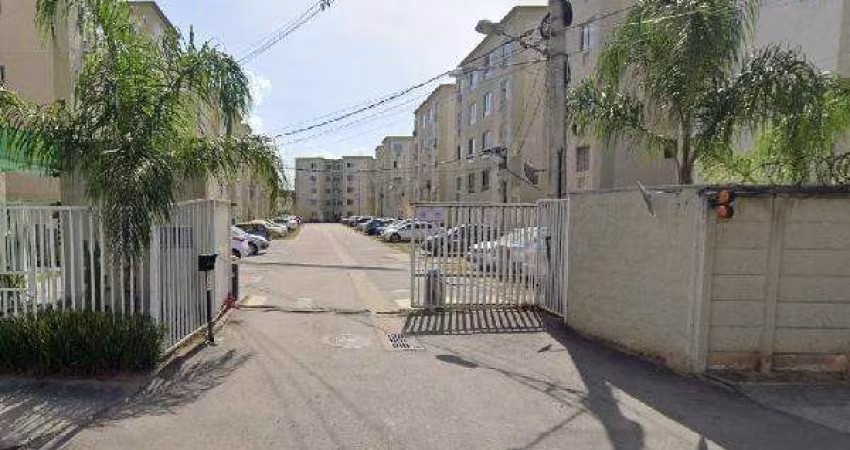 Oportunidade Única em RIO DE JANEIRO - RJ | Tipo: Apartamento | Negociação: Venda Direta Online  | Situação: Imóvel