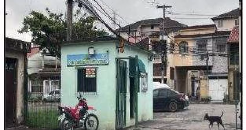 Oportunidade Única em NOVA IGUACU - RJ | Tipo: Casa | Negociação: Venda Direta Online  | Situação: Imóvel