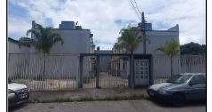Oportunidade Única em NOVA IGUACU - RJ | Tipo: Casa | Negociação: Venda Direta Online  | Situação: Imóvel