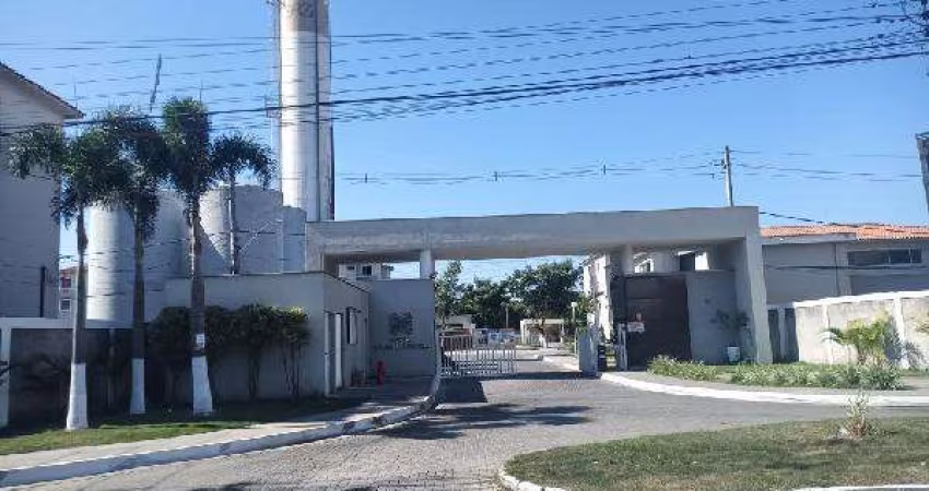 Oportunidade Única em ITAGUAI - RJ | Tipo: Apartamento | Negociação: Venda Direta Online  | Situação: Imóvel