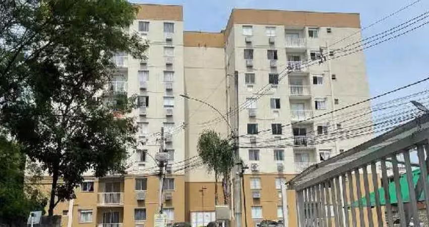 Oportunidade única em rio de janeiro - rj | tipo: apartamento | negociação: venda online  | situação: imóvel