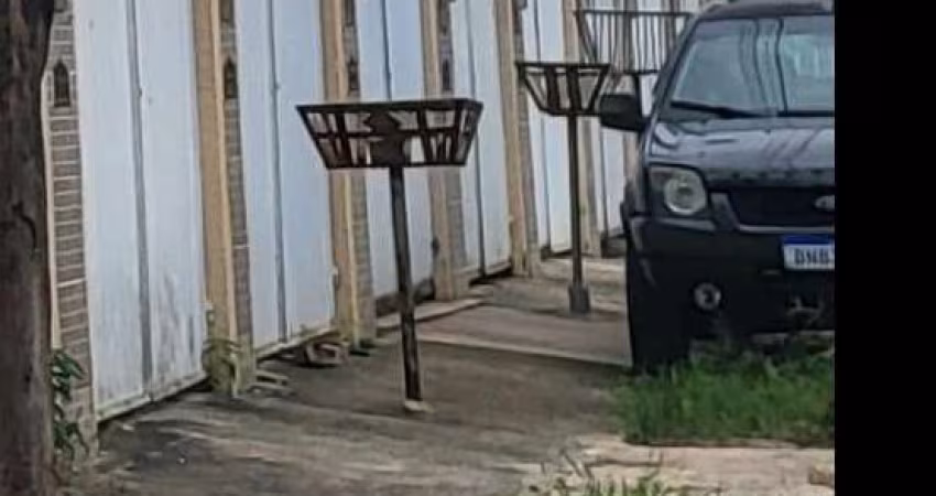 Oportunidade Única em NOVA IGUACU - RJ | Tipo: Casa | Negociação: Venda Direta Online  | Situação: Imóvel