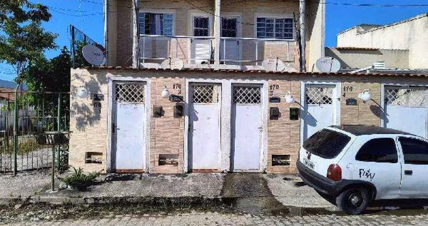 Oportunidade Única em NOVA IGUACU - RJ | Tipo: Casa | Negociação: Venda Direta Online  | Situação: Imóvel