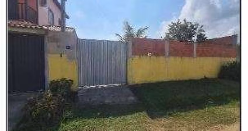 Oportunidade Única em IGUABA GRANDE - RJ | Tipo: Casa | Negociação: Venda Direta Online  | Situação: Imóvel