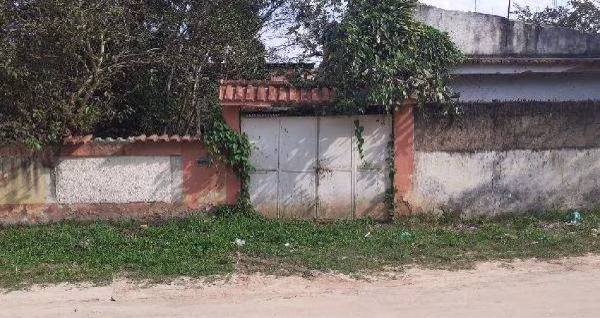 Oportunidade Única em MAGE - RJ | Tipo: Casa | Negociação: Venda Direta Online  | Situação: Imóvel