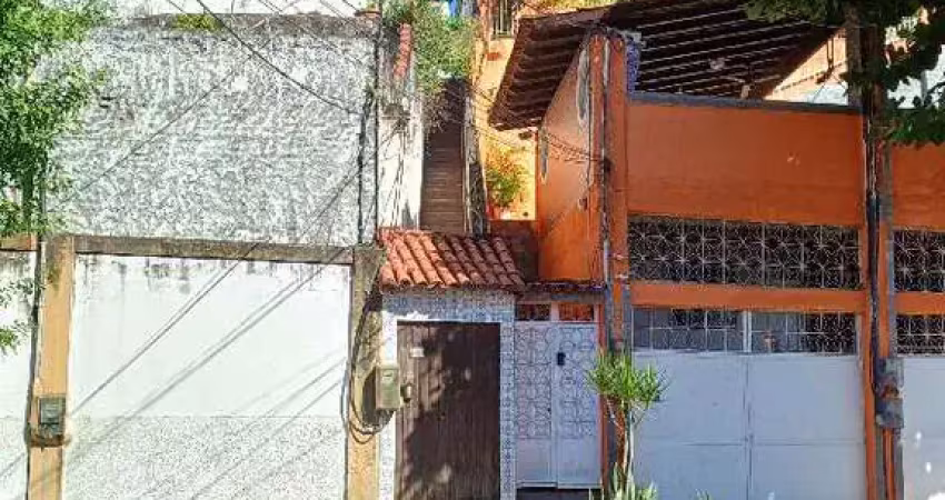Oportunidade única em rio de janeiro - rj | tipo: casa | negociação: venda online  | situação: imóvel