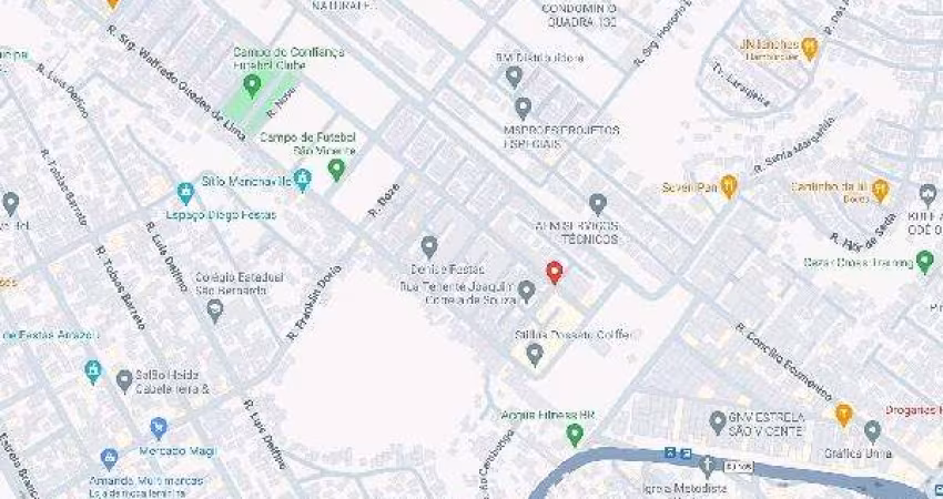 Oportunidade Única em BELFORD ROXO - RJ | Tipo: Casa | Negociação: Venda Online  | Situação: Imóvel
