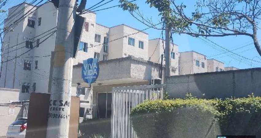 Oportunidade Única em RIO DE JANEIRO - RJ | Tipo: Apartamento | Negociação: Venda Direta Online  | Situação: Imóvel