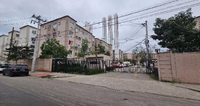 Oportunidade Única em RIO DE JANEIRO - RJ | Tipo: Apartamento | Negociação: Venda Direta Online  | Situação: Imóvel