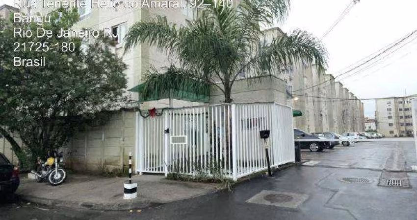Oportunidade Única em RIO DE JANEIRO - RJ | Tipo: Apartamento | Negociação: Venda Direta Online  | Situação: Imóvel