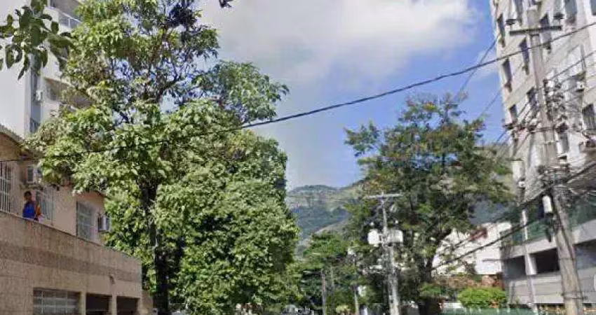 Oportunidade única em rio de janeiro - rj | tipo: apartamento | negociação: venda online  | situação: imóvel
