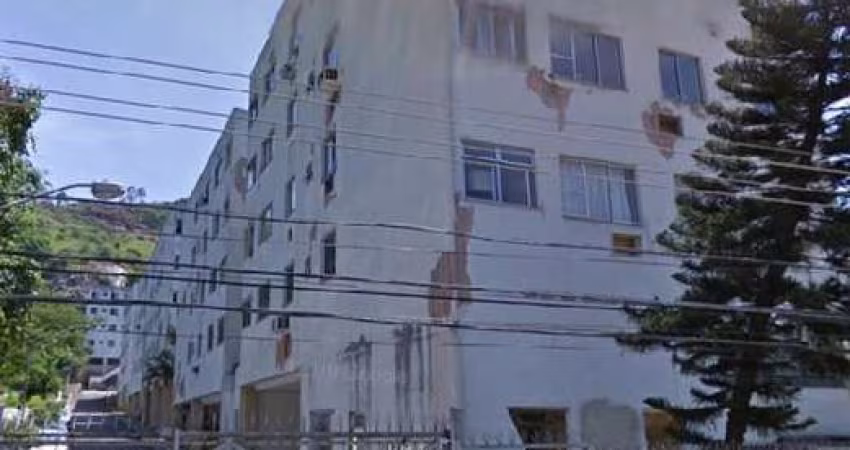 Oportunidade Única em RIO DE JANEIRO - RJ | Tipo: Apartamento | Negociação: Venda Direta Online  | Situação: Imóvel