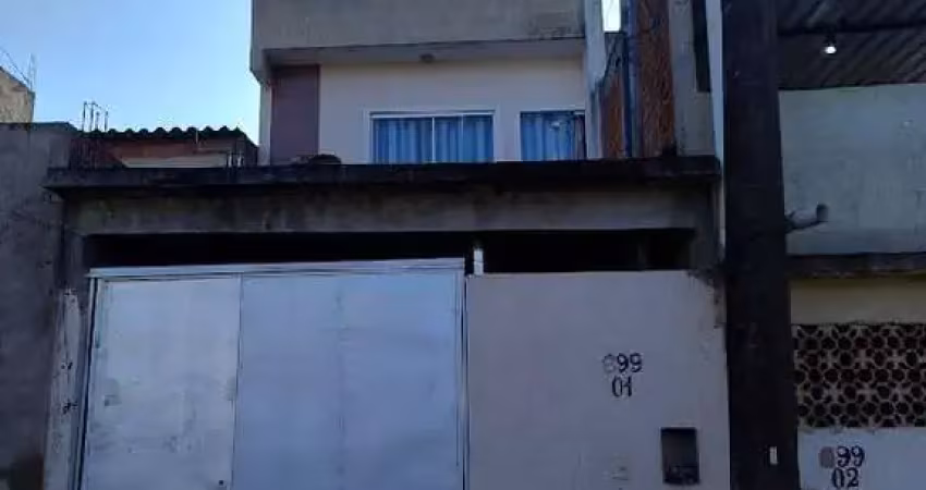 Oportunidade Única em NOVA IGUACU - RJ | Tipo: Casa | Negociação: Venda Direta Online  | Situação: Imóvel