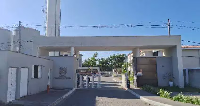 Oportunidade Única em ITAGUAI - RJ | Tipo: Apartamento | Negociação: Venda Online  | Situação: Imóvel