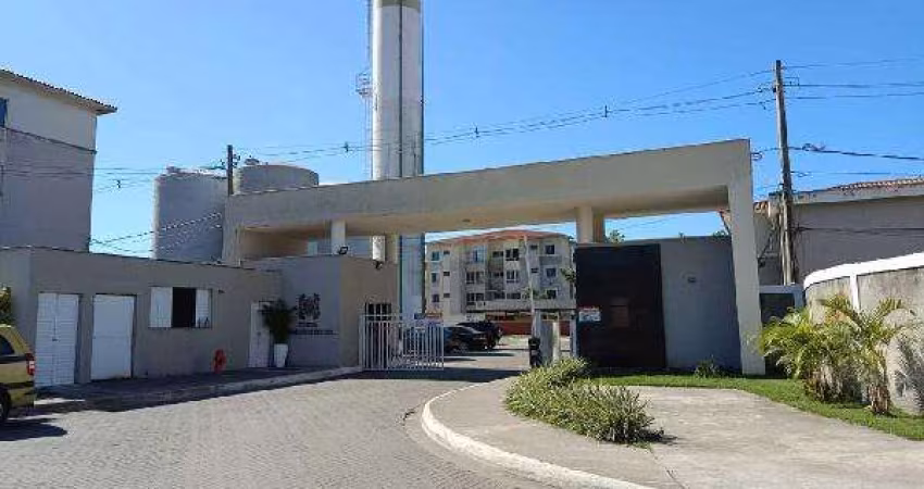 Oportunidade Única em ITAGUAI - RJ | Tipo: Apartamento | Negociação: Venda Online  | Situação: Imóvel