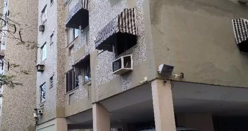 Oportunidade Única em RIO DE JANEIRO - RJ | Tipo: Apartamento | Negociação: Venda Direta Online  | Situação: Imóvel
