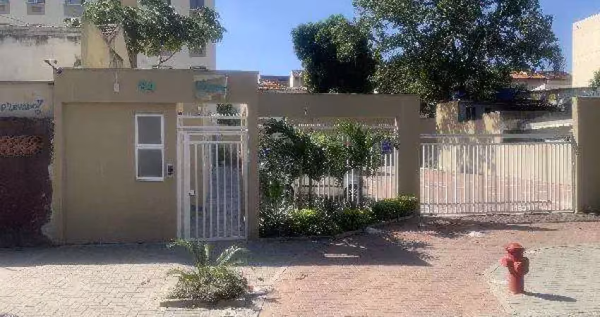 Oportunidade única em rio de janeiro - rj | tipo: apartamento | negociação: venda online  | situação: imóvel