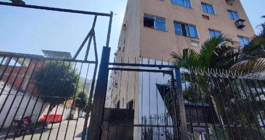 Oportunidade Única em RIO DE JANEIRO - RJ | Tipo: Apartamento | Negociação: Venda Online  | Situação: Imóvel