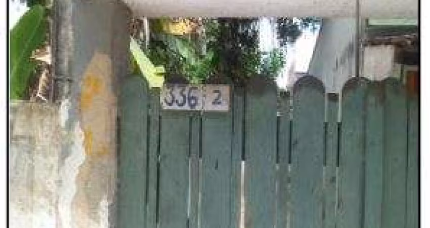 Oportunidade Única em MAGE - RJ | Tipo: Casa | Negociação: Venda Online  | Situação: Imóvel