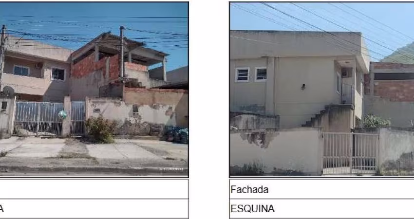 Oportunidade Única em NOVA IGUACU - RJ | Tipo: Casa | Negociação: Venda Online  | Situação: Imóvel