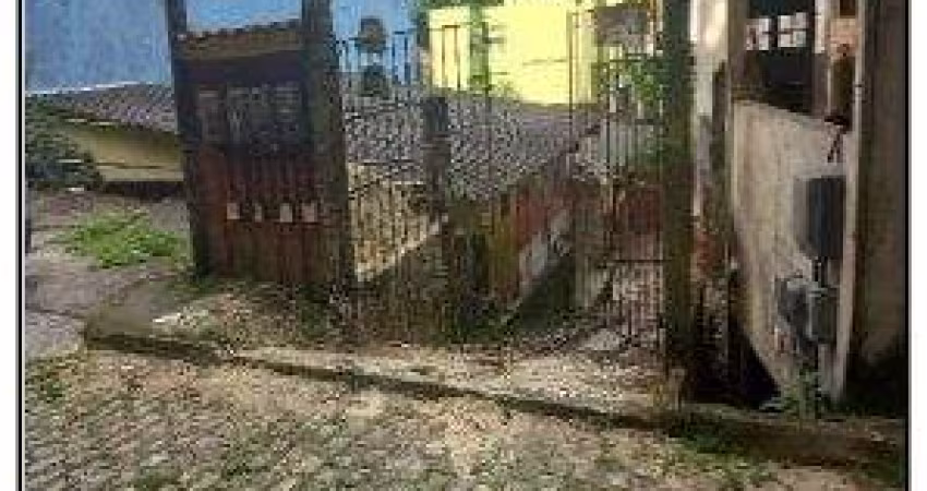Oportunidade Única em MANGARATIBA - RJ | Tipo: Casa | Negociação: Venda Direta Online  | Situação: Imóvel