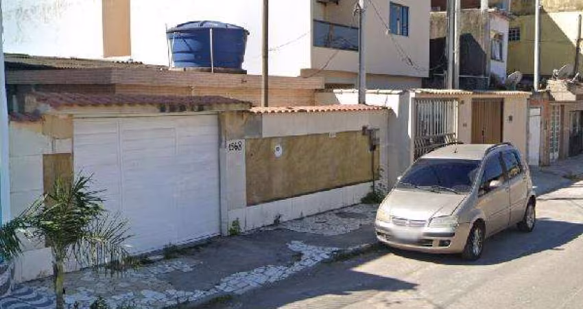 Oportunidade Única em NILOPOLIS - RJ | Tipo: Casa | Negociação: Venda Online  | Situação: Imóvel