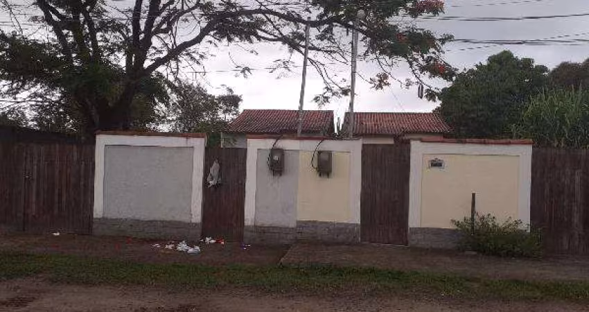 Oportunidade Única em ITABORAI - RJ | Tipo: Casa | Negociação: Venda Direta Online  | Situação: Imóvel