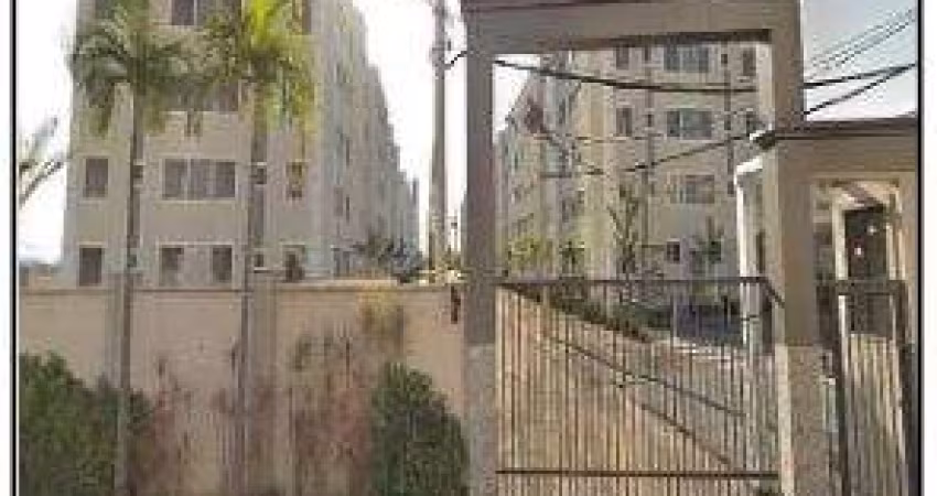 Oportunidade Única em RIO DE JANEIRO - RJ | Tipo: Apartamento | Negociação: Venda Direta Online  | Situação: Imóvel