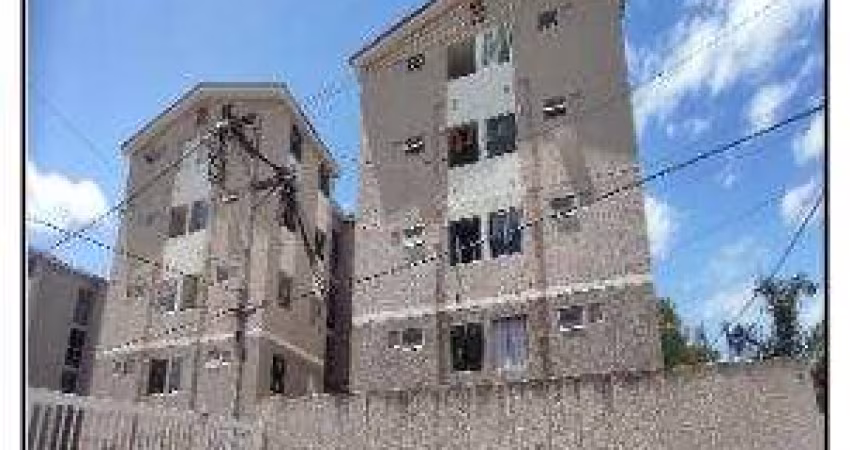 Oportunidade Única em ITABORAI - RJ | Tipo: Apartamento | Negociação: Venda Direta Online  | Situação: Imóvel