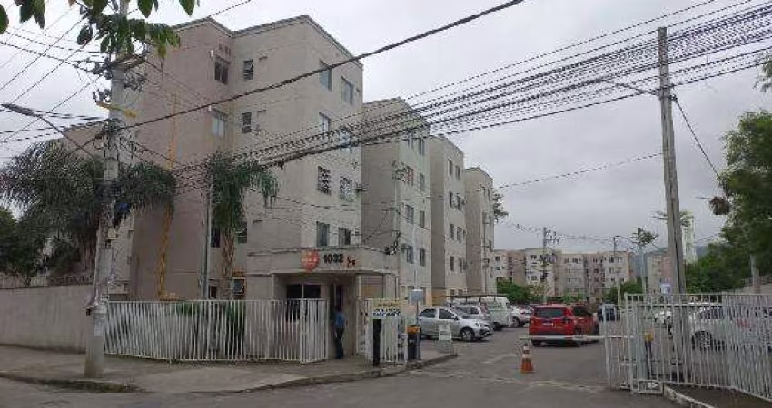 Oportunidade Única em RIO DE JANEIRO - RJ | Tipo: Apartamento | Negociação: Venda Direta Online  | Situação: Imóvel
