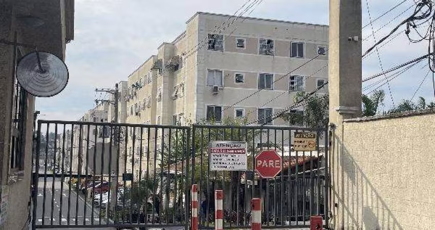 Oportunidade Única em RIO DE JANEIRO - RJ | Tipo: Apartamento | Negociação: Venda Direta Online  | Situação: Imóvel