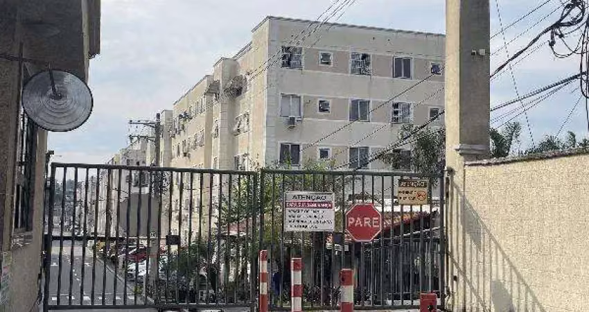 Oportunidade única em rio de janeiro - rj | tipo: apartamento | negociação: venda direta online  | situação: imóvel