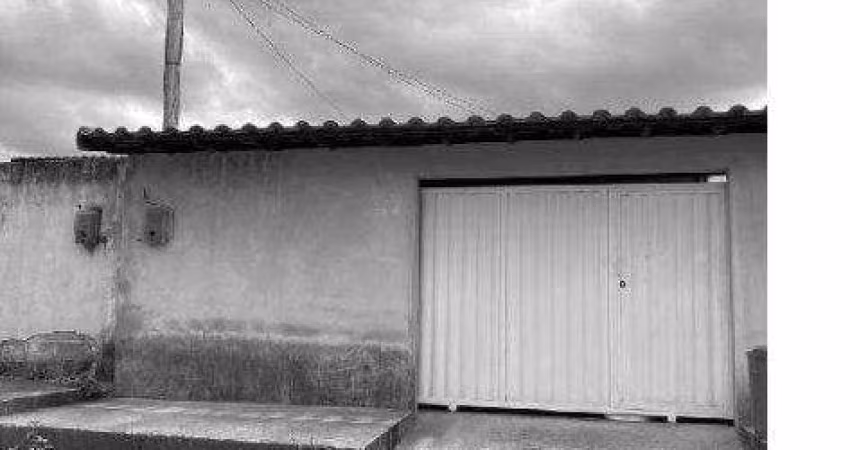 Oportunidade Única em ITABORAI - RJ | Tipo: Casa | Negociação: Venda Direta Online  | Situação: Imóvel