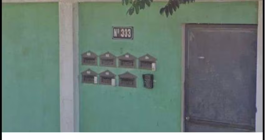 Oportunidade Única em RIO DE JANEIRO - RJ | Tipo: Apartamento | Negociação: Venda Direta Online  | Situação: Imóvel