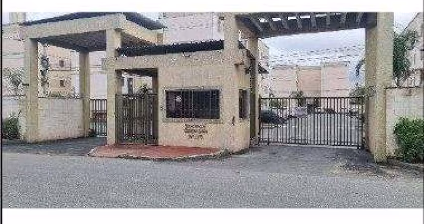Oportunidade Única em CAMPOS DOS GOYTACAZES - RJ | Tipo: Apartamento | Negociação: Venda Online  | Situação: Imóvel