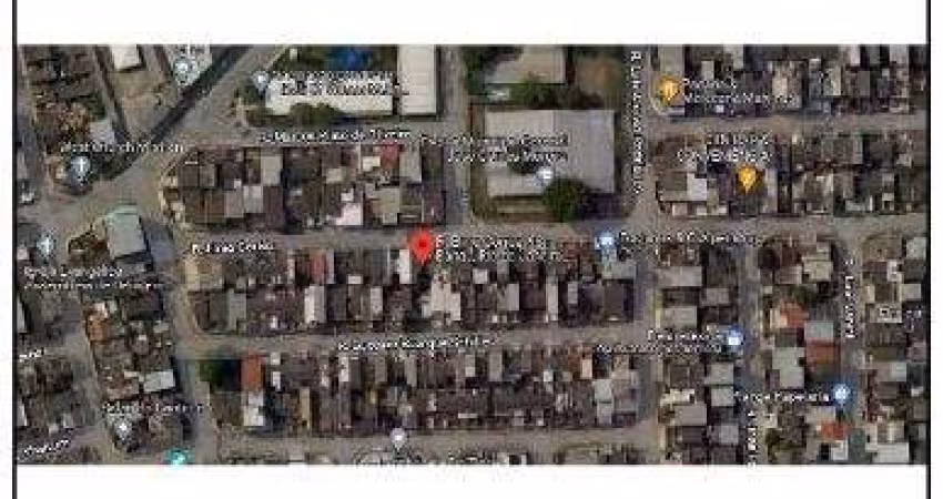 Oportunidade Única em RIO DE JANEIRO - RJ | Tipo: Casa | Negociação: Venda Online  | Situação: Imóvel