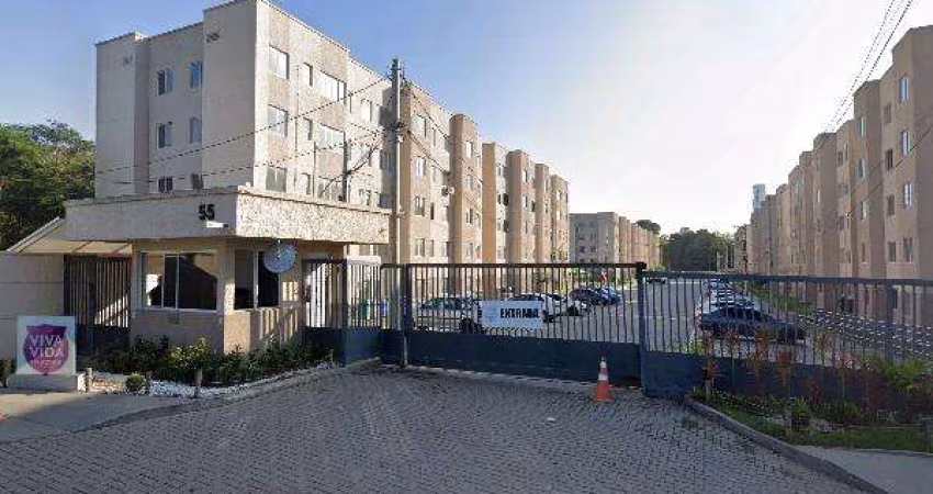 Oportunidade Única em RIO DE JANEIRO - RJ | Tipo: Apartamento | Negociação: Venda Direta Online  | Situação: Imóvel