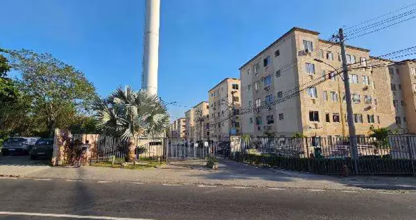 Oportunidade única em rio de janeiro - rj | tipo: apartamento | negociação: venda online  | situação: imóvel