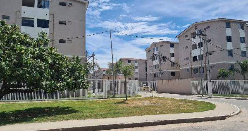 Oportunidade Única em ITABORAI - RJ | Tipo: Apartamento | Negociação: Venda Direta Online  | Situação: Imóvel
