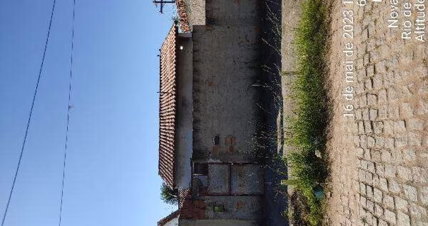 Oportunidade Única em NOVA IGUACU - RJ | Tipo: Casa | Negociação: Venda Direta Online  | Situação: Imóvel