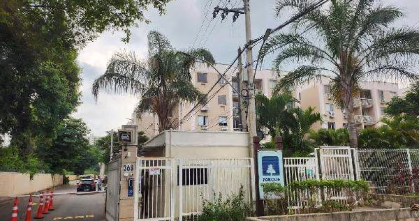 Oportunidade Única em NOVA IGUACU - RJ | Tipo: Apartamento | Negociação: Venda Direta Online  | Situação: Imóvel