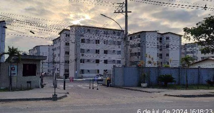 Oportunidade Única em RIO DE JANEIRO - RJ | Tipo: Apartamento | Negociação: Venda Direta Online  | Situação: Imóvel
