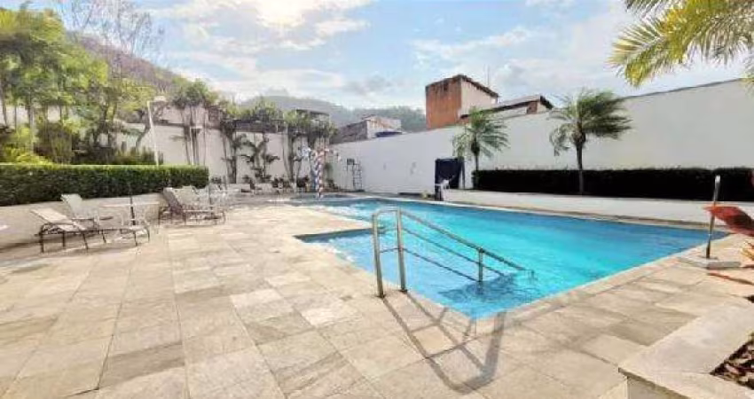 Oportunidade Única em RIO DE JANEIRO - RJ | Tipo: Apartamento | Negociação: Venda Direta Online  | Situação: Imóvel