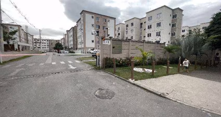 Oportunidade Única em RIO DE JANEIRO - RJ | Tipo: Apartamento | Negociação: Venda Direta Online  | Situação: Imóvel