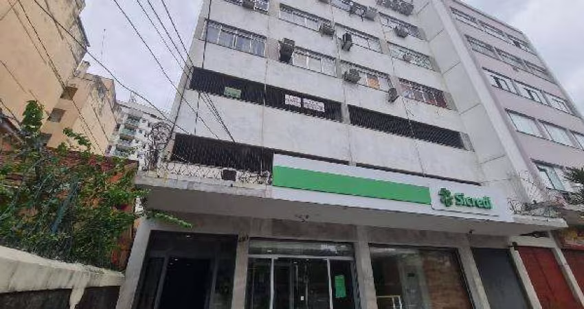 Oportunidade Única em RIO DE JANEIRO - RJ | Tipo: Sala | Negociação: Venda Direta Online  | Situação: Imóvel