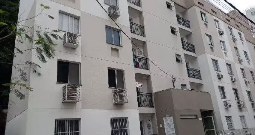 Oportunidade única em rio de janeiro - rj | tipo: apartamento | negociação: venda online  | situação: imóvel