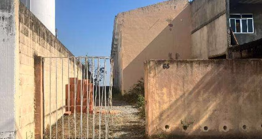 Oportunidade Única em NOVA IGUACU - RJ | Tipo: Casa | Negociação: Venda Direta Online  | Situação: Imóvel